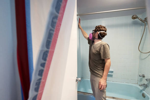 Best Residential Mold Inspection & Testing  in Ridge Wood Heights, FL